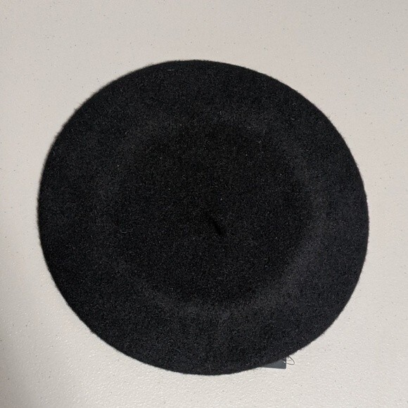 Parkhurst unisex Basque Barret water repellant 25001 - Picture 2 of 6